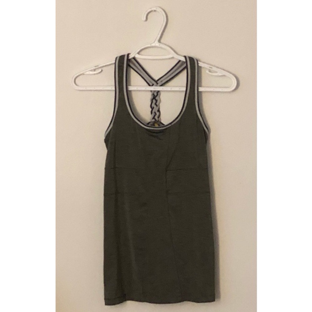 Lole CAMI - XS